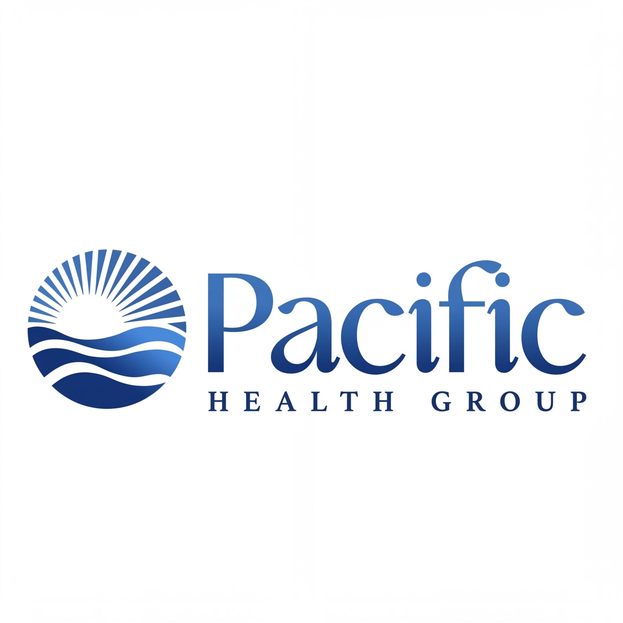Pacific Health Group Jobs