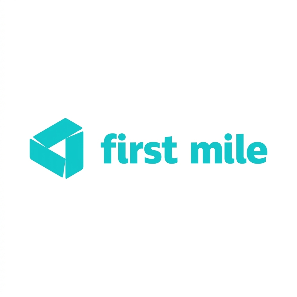 First Mile Jobs