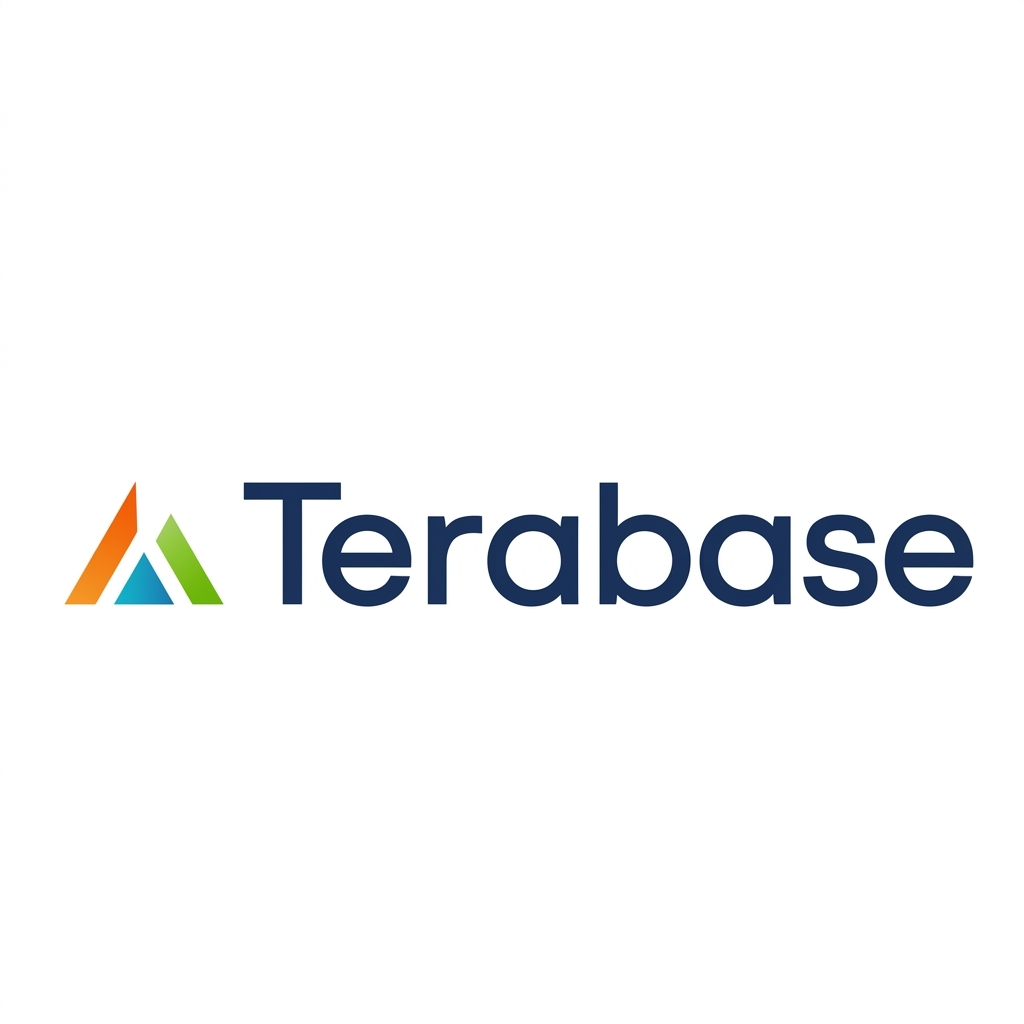 Terabase Energy Jobs
