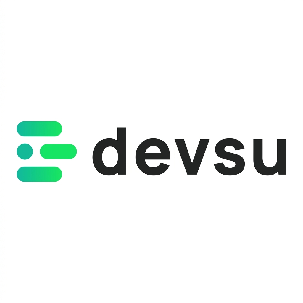 Devsu Jobs