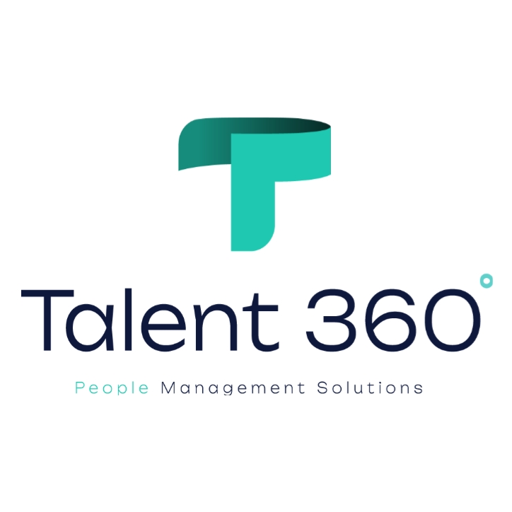 Talent 360 Jobs
