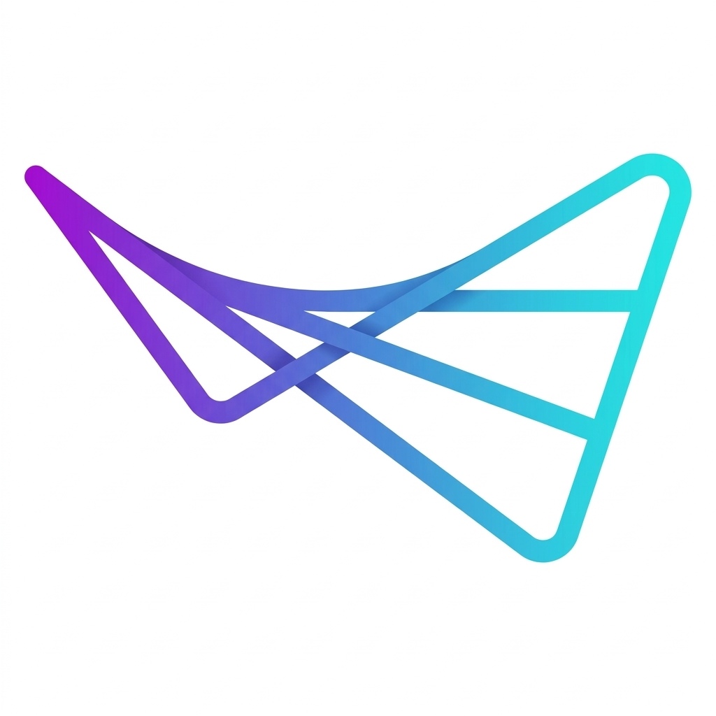 Quadric Inc. Jobs