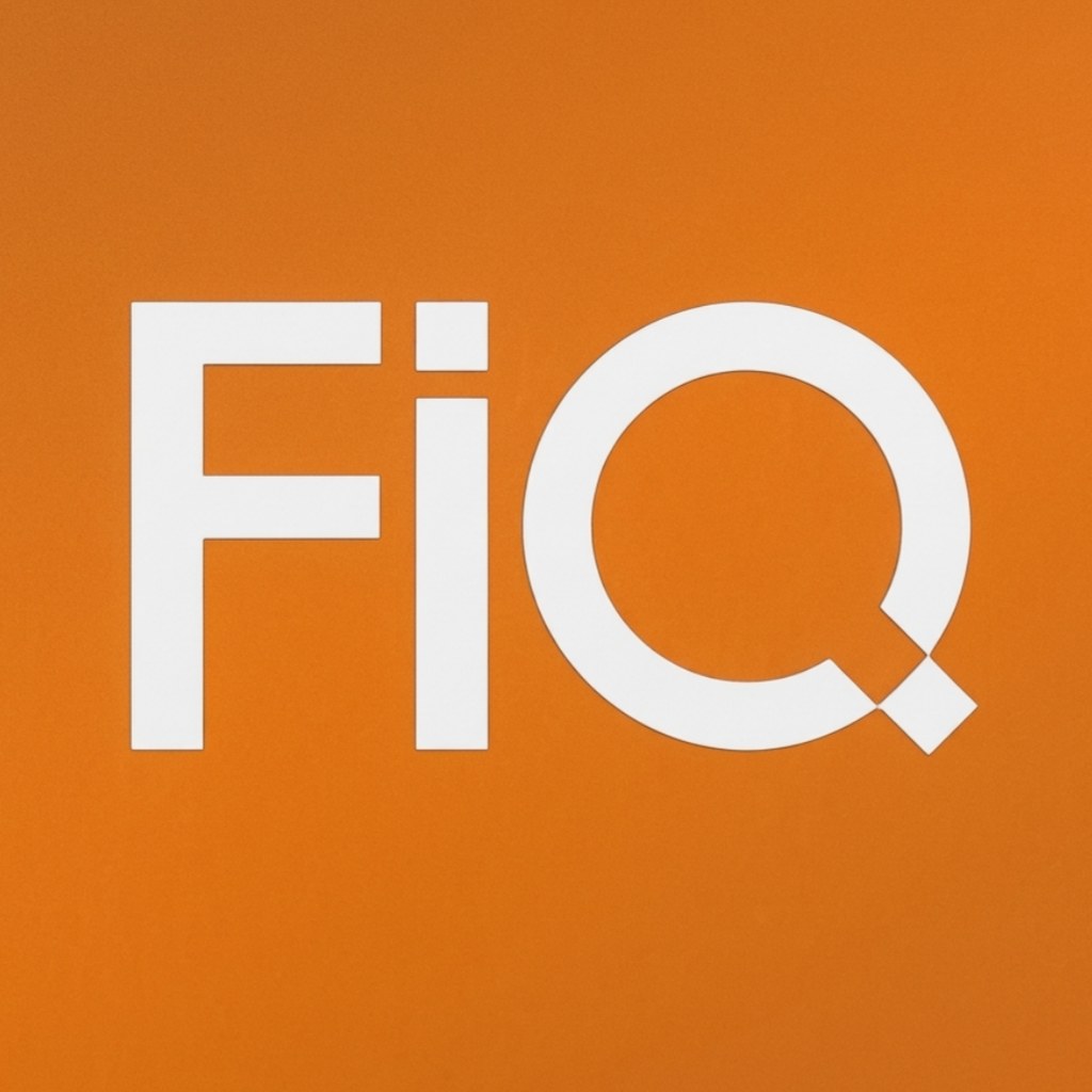 Fulfillment IQ Jobs