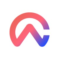 Caseware Jobs