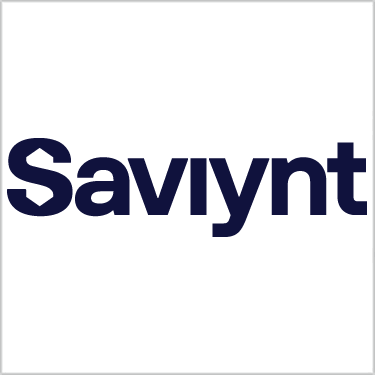 Saviynt