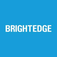 BrightEdge Jobs