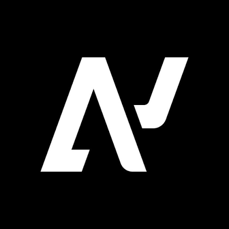 Anybotics Jobs
