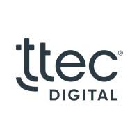TTEC Digital Jobs