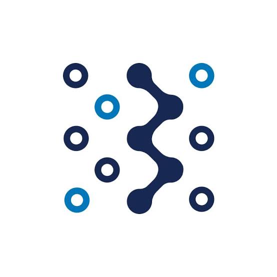 BioCatch Jobs