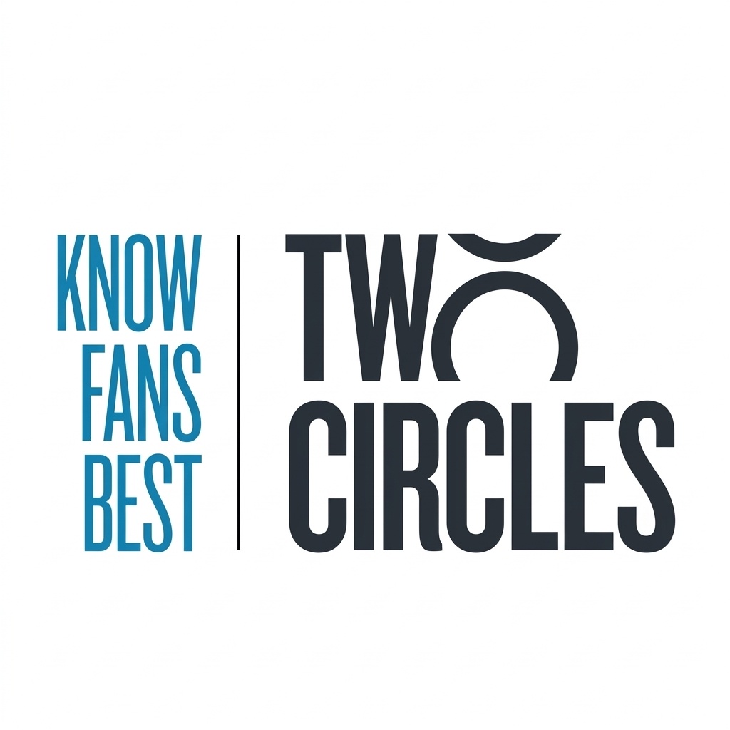 Two Circles Jobs