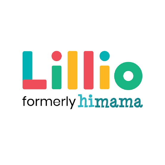 Lillio Jobs