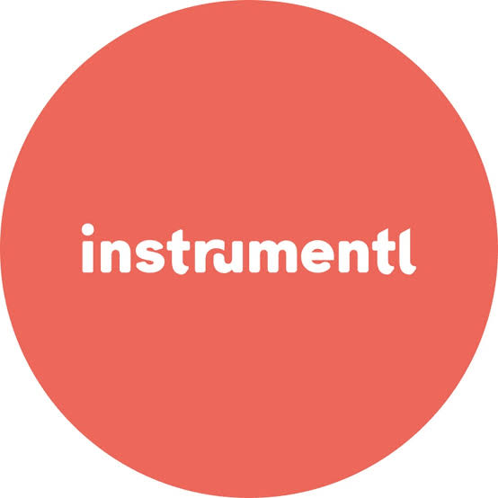 Instrumentl Jobs