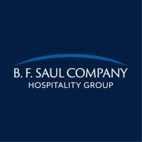 B.F. Saul Company Hospitality Group