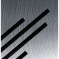 Phoenix Tailings Jobs