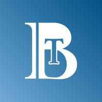 Belvedere Trading Jobs