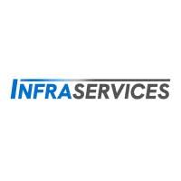 InfraServices Jobs