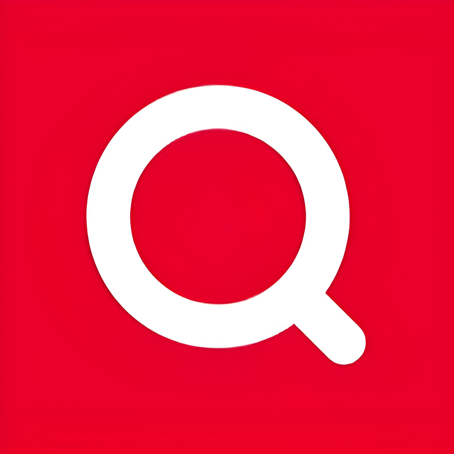 QIMA Jobs