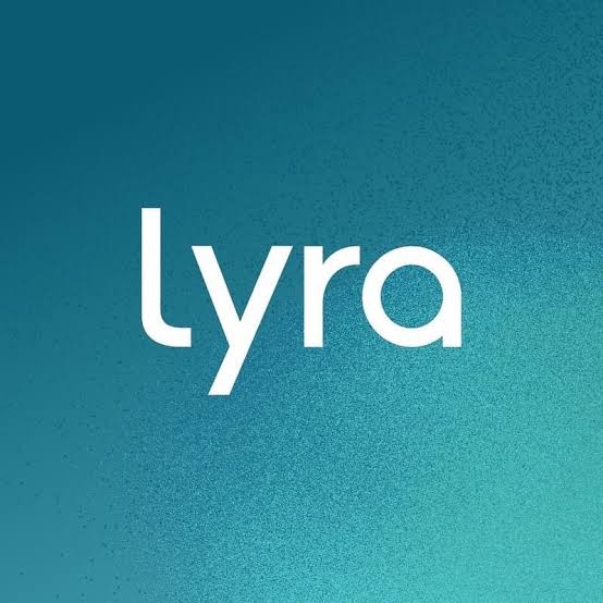 Lyra Health Jobs