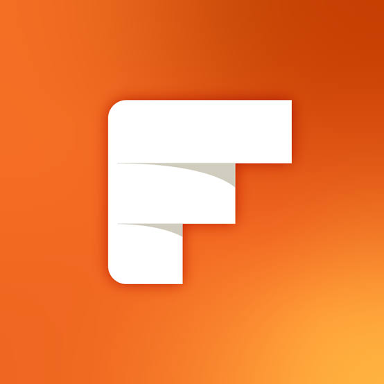 Field Nation Jobs