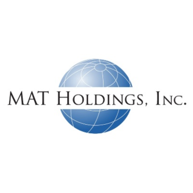 MAT Holdings Inc. Jobs