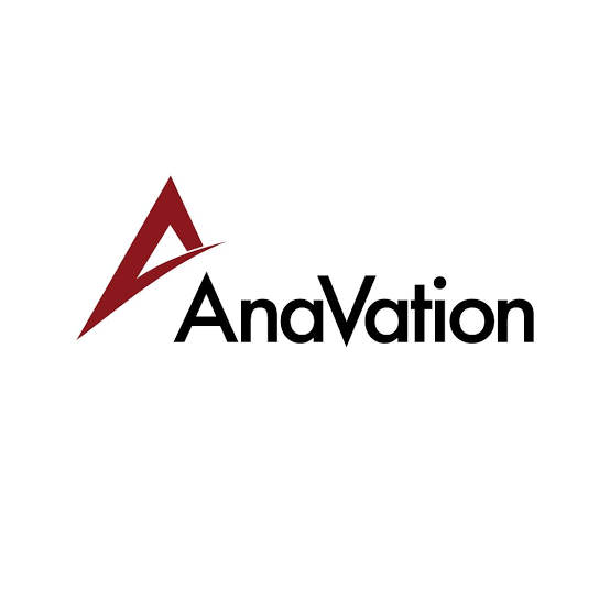 AnaVation LLC Jobs