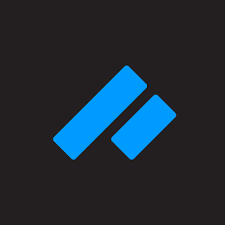 Pattern Jobs