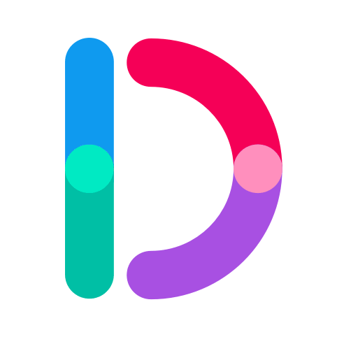 Drivemode Jobs