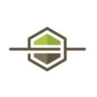Advanced Agrilytics Jobs