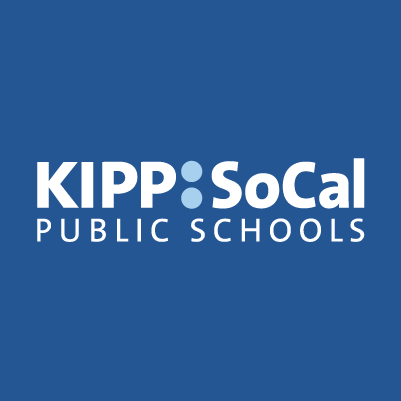 KIPP SoCal Public Schools Jobs
