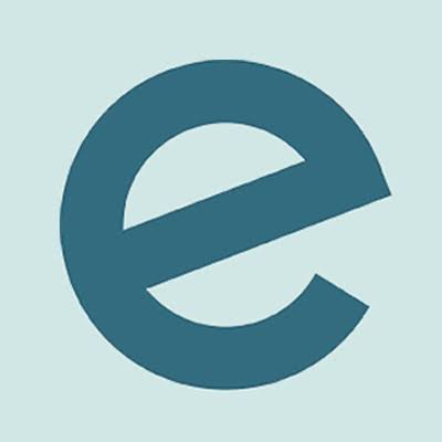 Enara Health Jobs