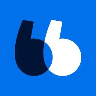BlaBlaCar Jobs