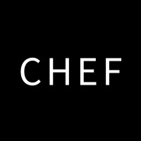 Chef Robotics Jobs