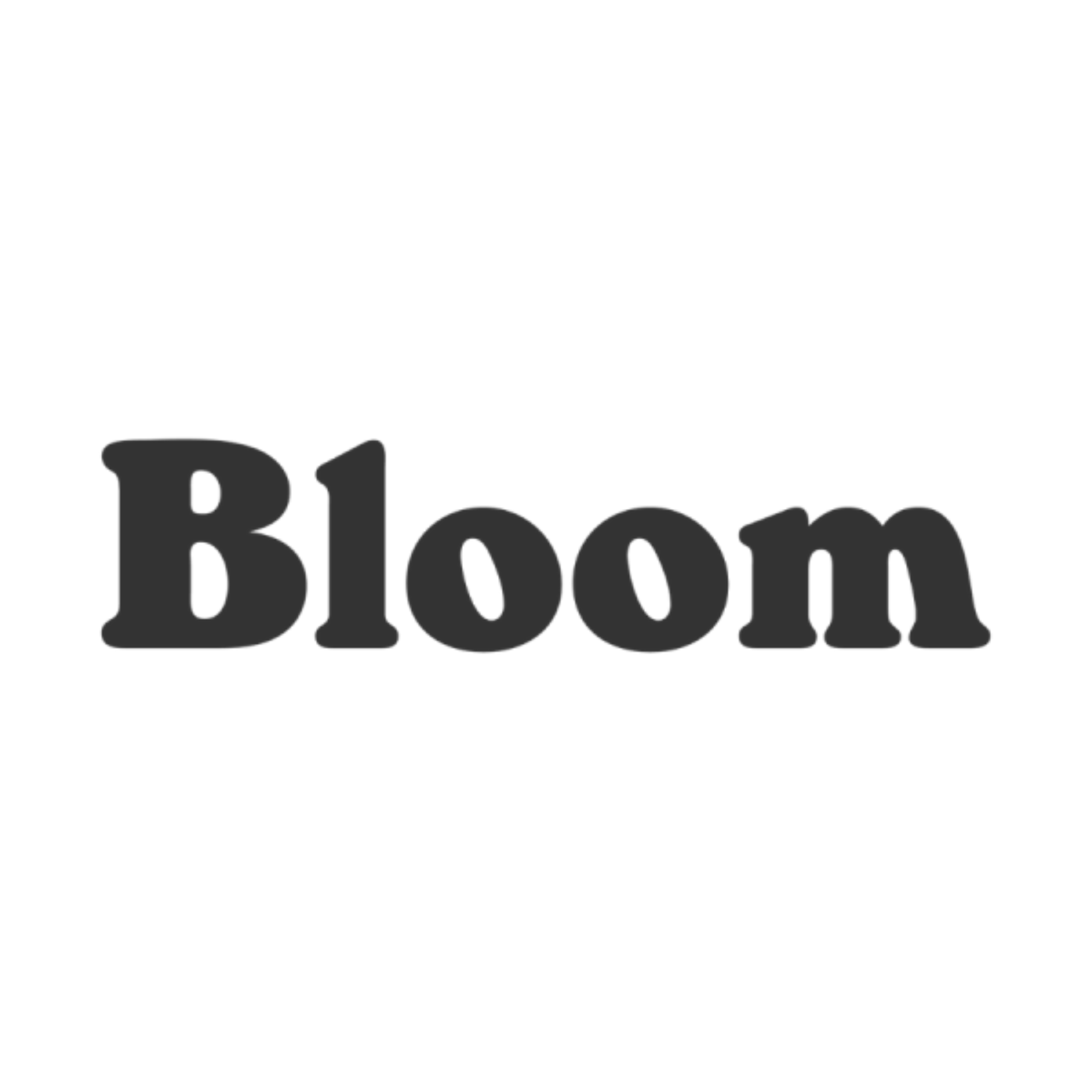 Bloom Jobs