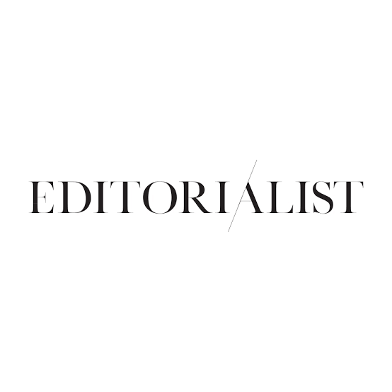 Editorialist Jobs