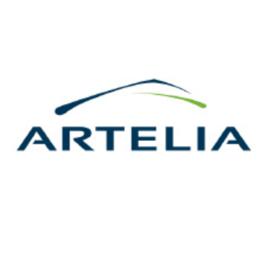 Artelia Group