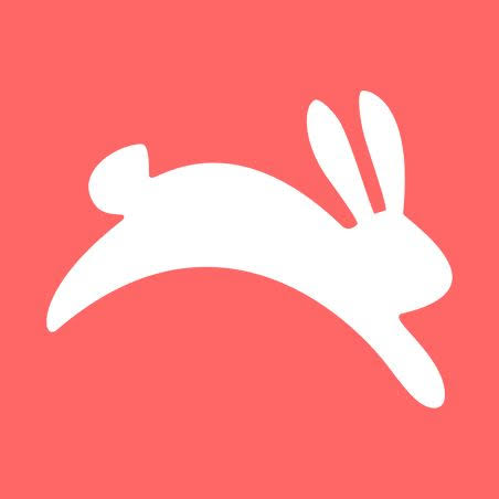 Hopper, Inc. Jobs