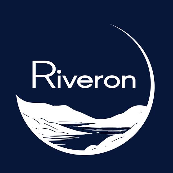 Riveron Jobs