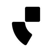 Listen Labs Jobs