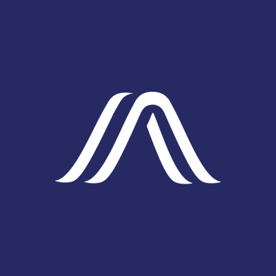 Ambience Healthcare Jobs