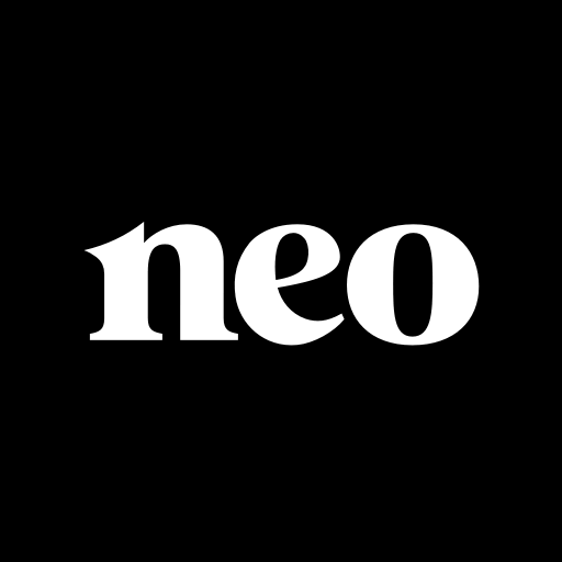 Neo Financial Jobs