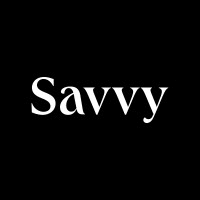 Savvy Wealth Jobs
