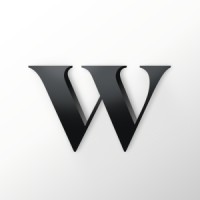 Wealthsimple Technologies Inc. Jobs