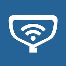 Skimmer Jobs
