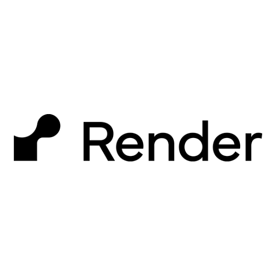 Render Jobs