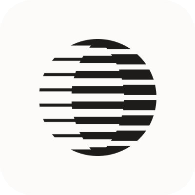 Parallel Web Systems Jobs