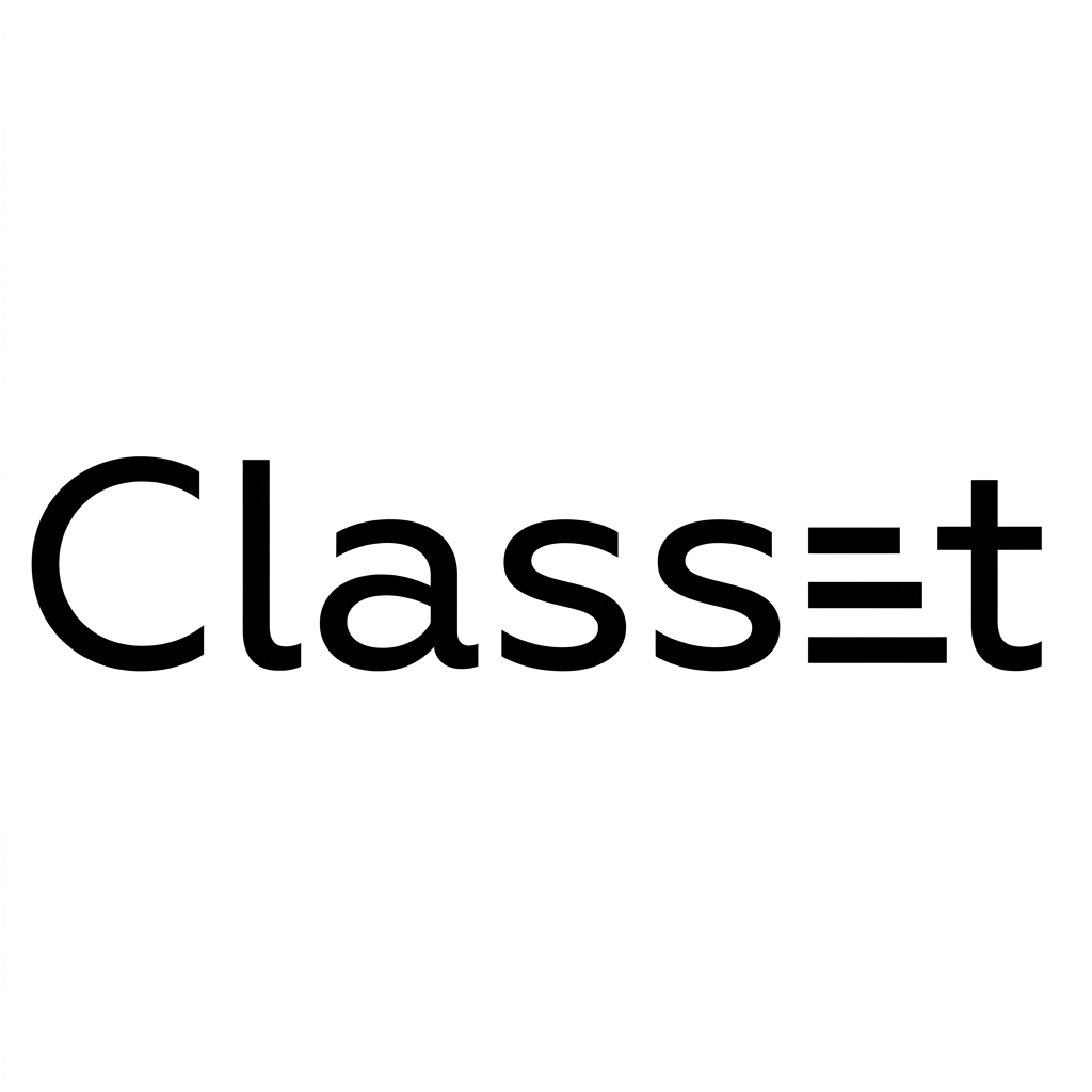 Classet Jobs