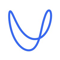 Vocca Jobs