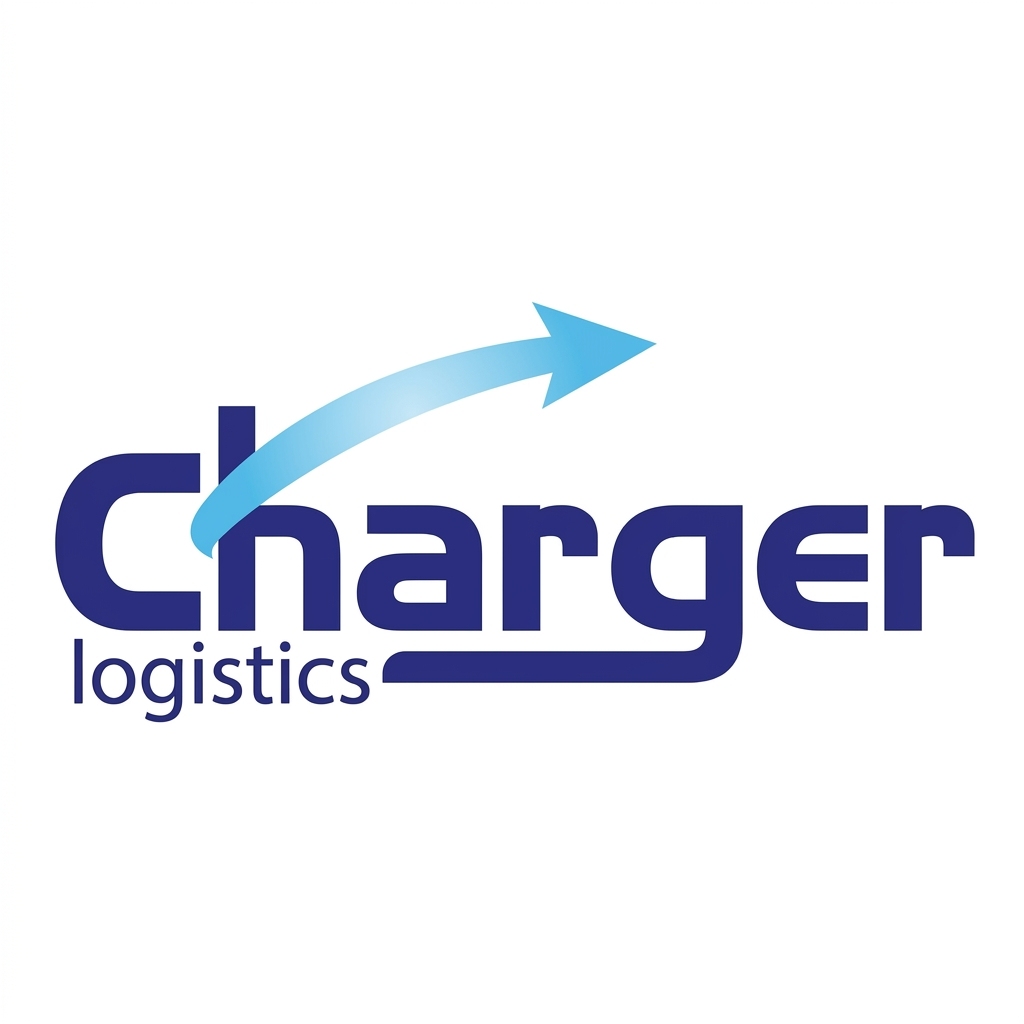 Charger Logistics Jobs