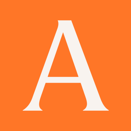Alaro