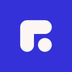 Rundoo Jobs